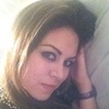 Ирина, 30, г.Березовский Ирина, 30, г.Березовский