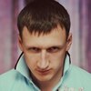 Евгений Грушевский, 36, г.Санкт-Петербург Евгений Грушевский, 36, г.Санкт-Петербург