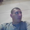 Сергей, 30, г.Самара Сергей, 30, г.Самара