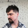 Иван, 31, г.Ломоносов Иван, 31, г.Ломоносов
