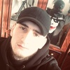Абукар, 36, г.Назрань Абукар, 36, г.Назрань