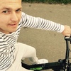 Игорь, 32, г.Нахабино Игорь, 32, г.Нахабино