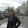 Katya, 34, г.Боровичи Katya, 34, г.Боровичи