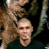 Валера, 39, г.Димитровград Валера, 39, г.Димитровград