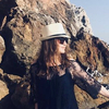 Екатерина, 38, г.Пушкино Екатерина, 38, г.Пушкино
