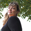 Алевтина, 38, г.Гусь Хрустальный Алевтина, 38, г.Гусь Хрустальный