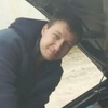 Андрей, 36, г.Краснодар Андрей, 36, г.Краснодар