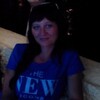 Евгения, 38, г.Каменск-Шахтинский Евгения, 38, г.Каменск-Шахтинский
