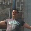 Гриша, 33, г.Сортавала Гриша, 33, г.Сортавала