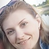Елена, 37, г.Волоколамск Елена, 37, г.Волоколамск