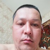 Алимардон, 35, г.Ковров Алимардон, 35, г.Ковров
