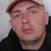 Alex0804, 34, г.Павловская Alex0804, 34, г.Павловская