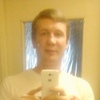 Слава, 30, г.Дзержинск Слава, 30, г.Дзержинск