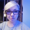 Наталья, 32, г.Междуреченск Наталья, 32, г.Междуреченск