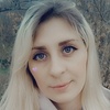 Светлана, 33, г.Арти Светлана, 33, г.Арти