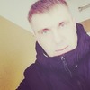Павел, 34, г.Петрозаводск Павел, 34, г.Петрозаводск