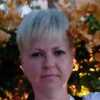 Елена Левченко, 36, г.Дмитров Елена Левченко, 36, г.Дмитров