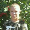 Александр, 38, г.Омск Александр, 38, г.Омск