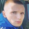 Иван, 32, г.Серпухов Иван, 32, г.Серпухов