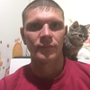 Александр, 35, г.Бирск Александр, 35, г.Бирск