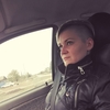 Оксана, 32, г.Волжский Оксана, 32, г.Волжский