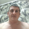 Дима, 32, г.Магнитогорск Дима, 32, г.Магнитогорск