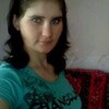юлия, 30, г.Петухово юлия, 30, г.Петухово