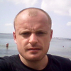 Александр, 30, г.Керчь Александр, 30, г.Керчь