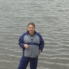 александр, 30, г.Серпухов александр, 30, г.Серпухов