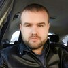 Алексей, 30, г.Саранск Алексей, 30, г.Саранск