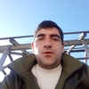 карен, 35, г.Выборг карен, 35, г.Выборг