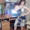 валентана, 32, г.Ачинск валентана, 32, г.Ачинск