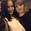 Татьяна, 39, г.Чернянка Татьяна, 39, г.Чернянка