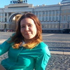 Наталия, 39, г.Архангельск Наталия, 39, г.Архангельск