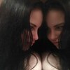 Александра, 30, г.Орехово-Зуево Александра, 30, г.Орехово-Зуево
