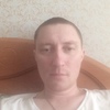 Алексей, 32, г.Южно-Сахалинск Алексей, 32, г.Южно-Сахалинск