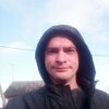 Andrei, 39, г.Бокситогорск Andrei, 39, г.Бокситогорск