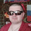 Алексей, 37, г.Одинцово Алексей, 37, г.Одинцово