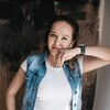Екатерина, 39, г.Димитровград Екатерина, 39, г.Димитровград