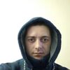 Владимир, 33, г.Михайловск Владимир, 33, г.Михайловск