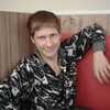Андрей, 32, г.Выселки Андрей, 32, г.Выселки