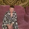 Денис, 36, г.Черниговка Денис, 36, г.Черниговка