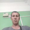 Роман Исильбаев, 30, г.Бирск Роман Исильбаев, 30, г.Бирск