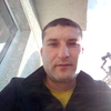 Сейран, 35, г.Советский Сейран, 35, г.Советский