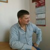 Андрей, 36, г.Бердск Андрей, 36, г.Бердск