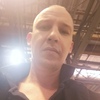 Алексей, 30, г.Тольятти Алексей, 30, г.Тольятти