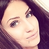 Таисия, 25, г.Краснодар Таисия, 25, г.Краснодар