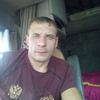 Владимир, 30, г.Нерюнгри Владимир, 30, г.Нерюнгри