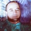 Сафар, 37, г.Серпухов Сафар, 37, г.Серпухов
