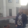 самир, 30, г.Магнитогорск самир, 30, г.Магнитогорск